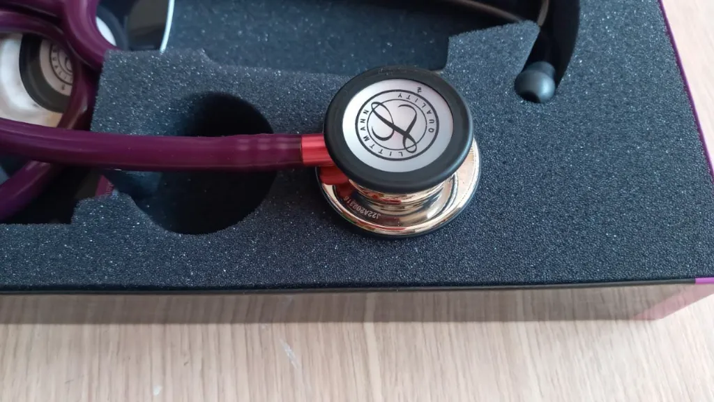 707387790592 (4).webp