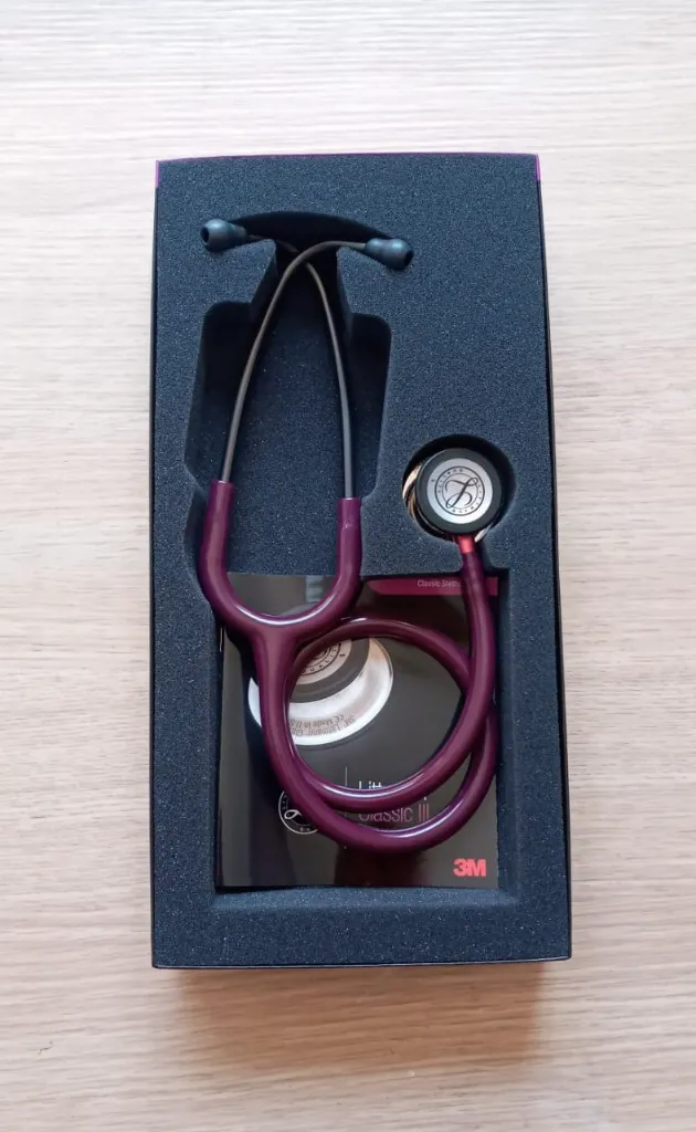 707387790592 (2).webp