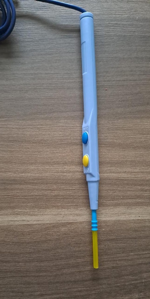 (01) 10612479209128_3.jpg