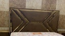 Galeria CAB-20240407