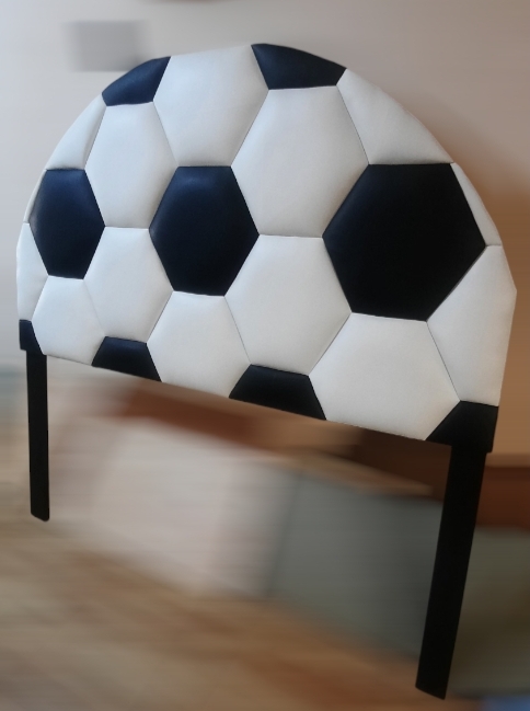 Galeria CAB-20241007