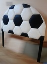 Galeria CAB-20241007