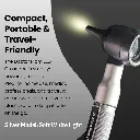 748490453765_2.webp