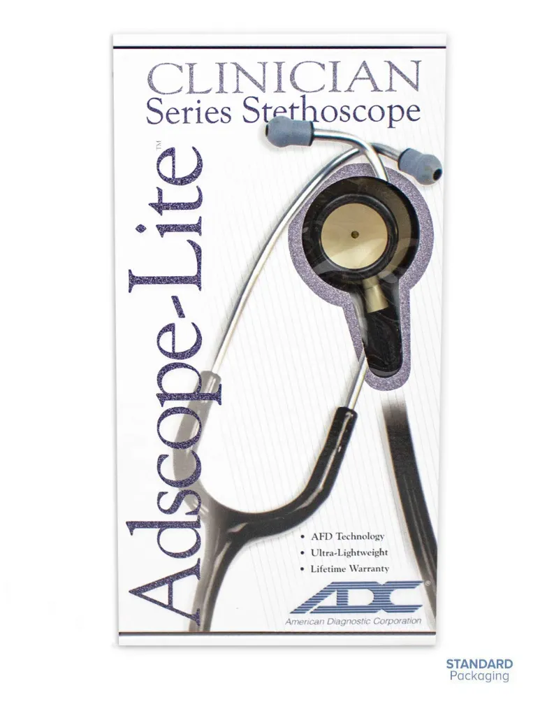 Estetoscopio ADC Adscope Lite 619 Ultraligero.webp