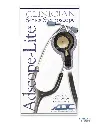 Estetoscopio ADC Adscope Lite 619 Ultraligero.webp