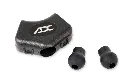 Estetoscopio ADC Adscope Lite 619 Ultraligero_1.webp