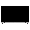 487561-2