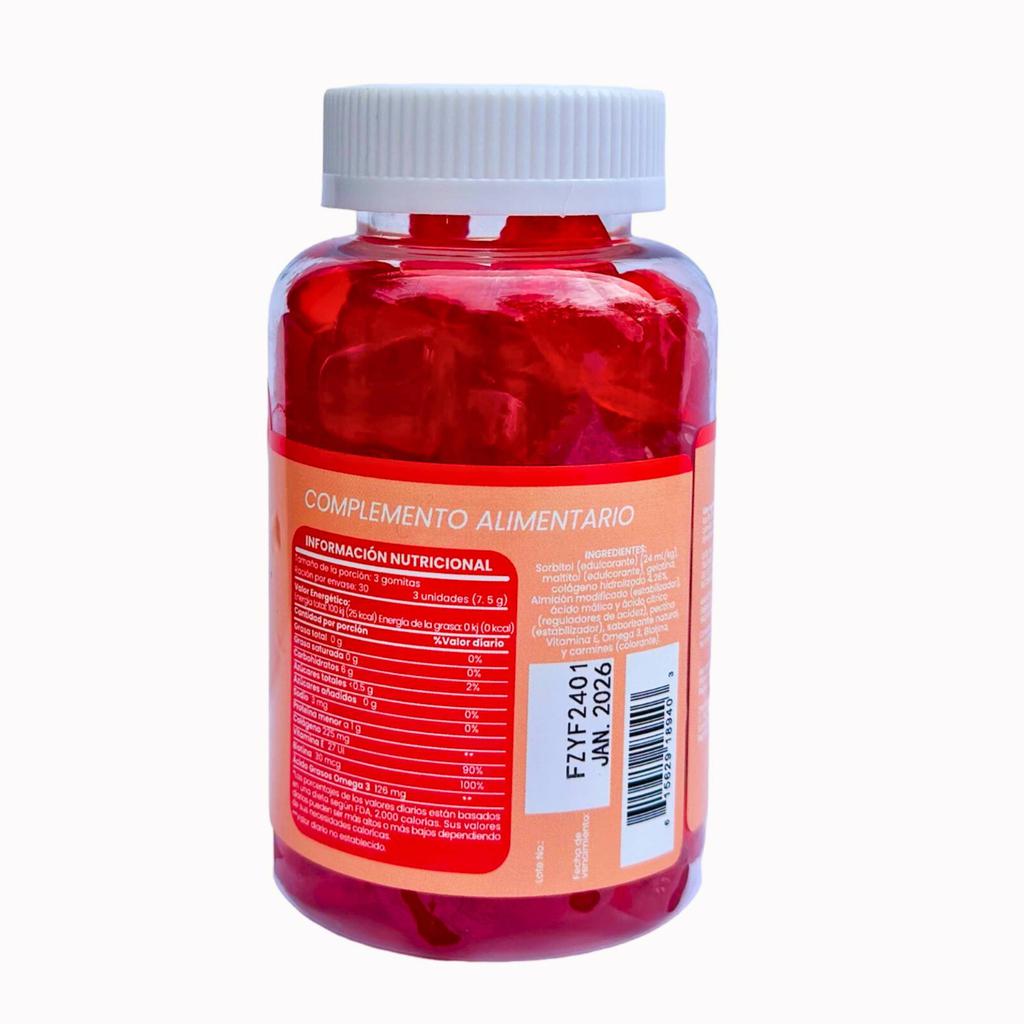 485726-3