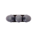 463506-6