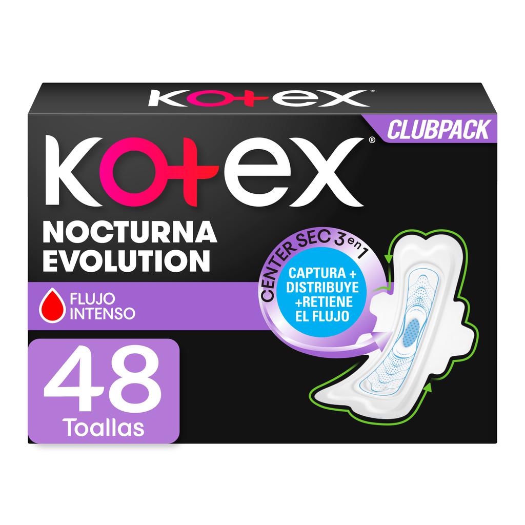 555874-5