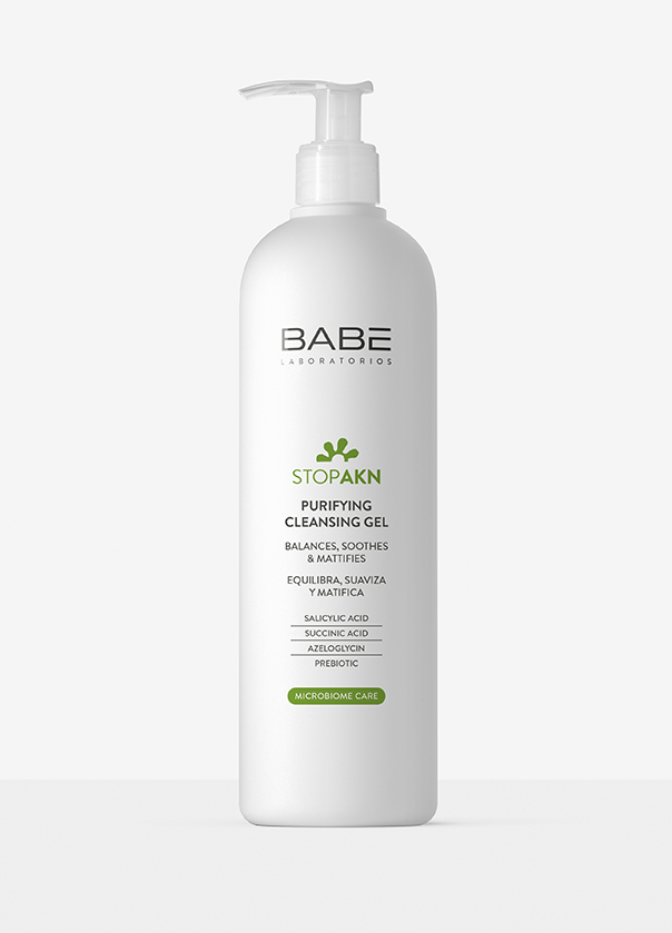 BABE-AKN-002 foto 4