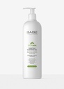 BABE-AKN-002 foto 4