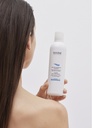 BABE-CAP-001 foto 4