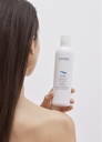 BABE-CAP-003 foto 4