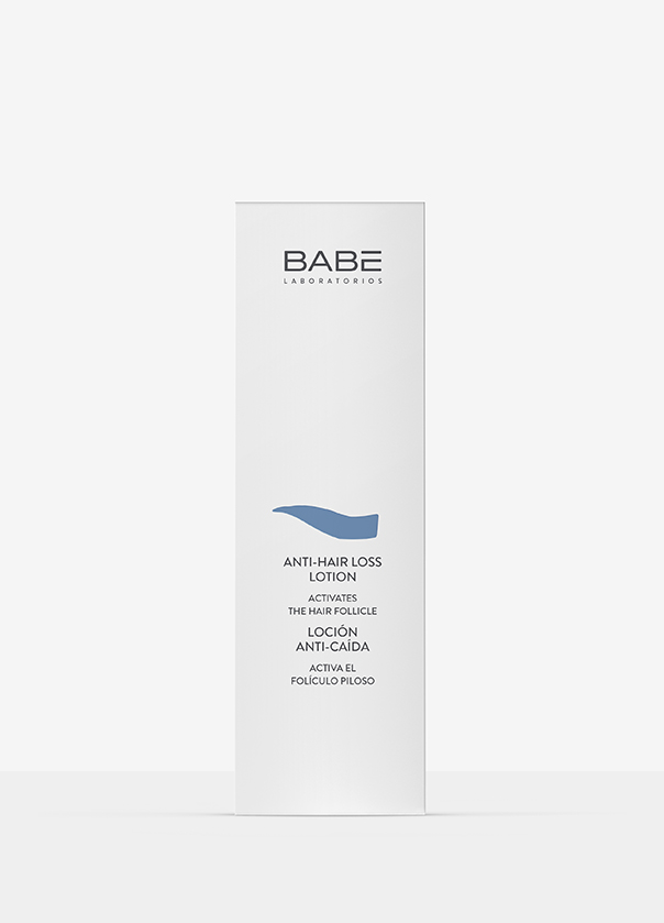 BABE-CAP-004 foto 3