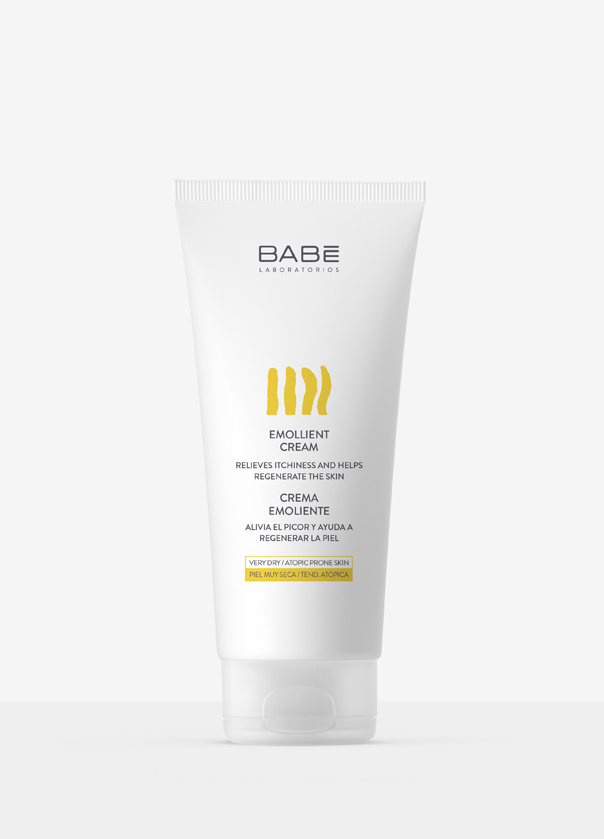 BABE-COR-001 foto 2