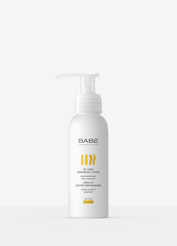 BABE-COR-002 foto 3