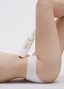BABE-COR-004 foto 3
