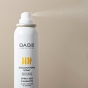 BABE-COR-010 foto 3