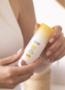 BABE-COR-012 foto 3