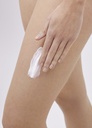 BABE-COR-014 foto 3