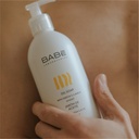 BABE-COR-016 foto 4