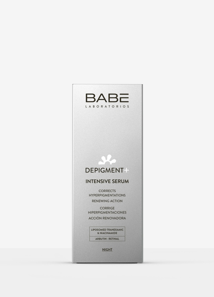BABE-DEP-002 foto 3