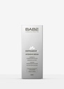 BABE-DEP-002 foto 3