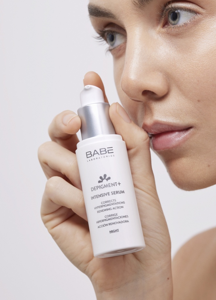 BABE-DEP-002 foto 4