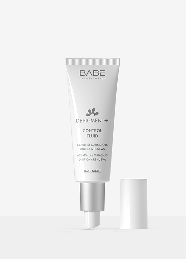 BABE-DEP-003 foto 2