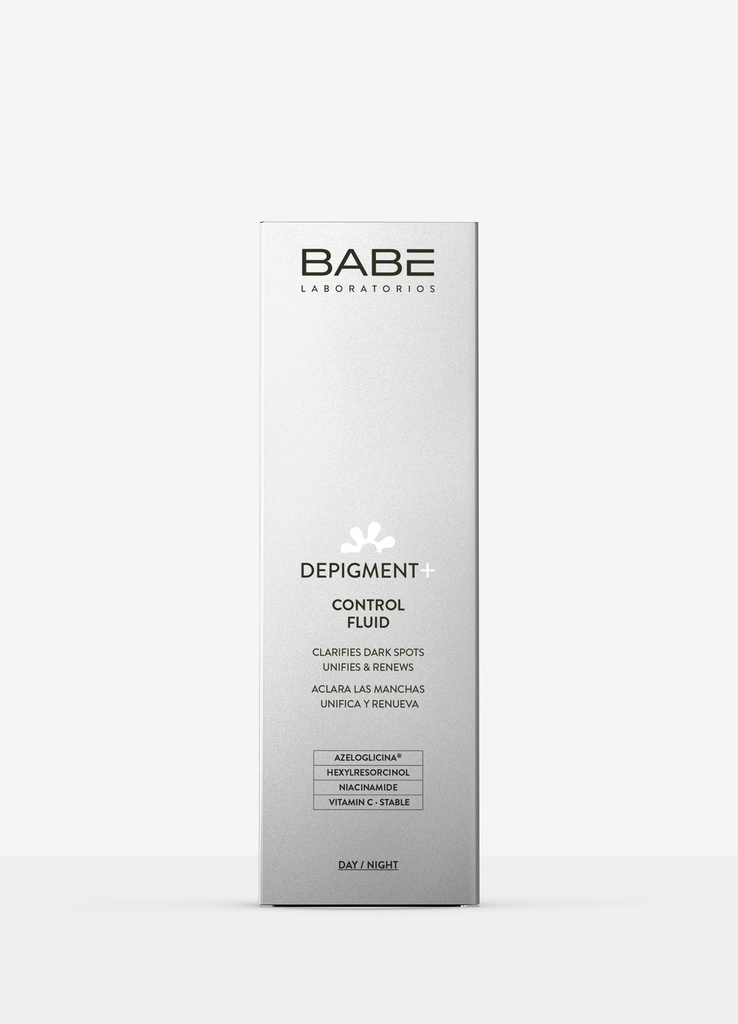 BABE-DEP-003 foto 3