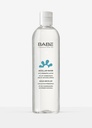 BABE-FAC-001 foto 2