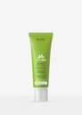BABE-FAC-002 foto 2