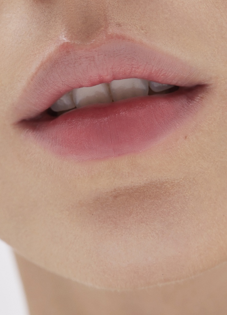 BABE-FAC-003 foto 3
