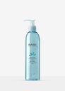 BABE-FAC-004 foto 2