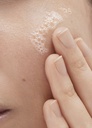 BABE-FAC-004 foto 3