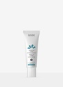 BABE-FAC-006 foto 2