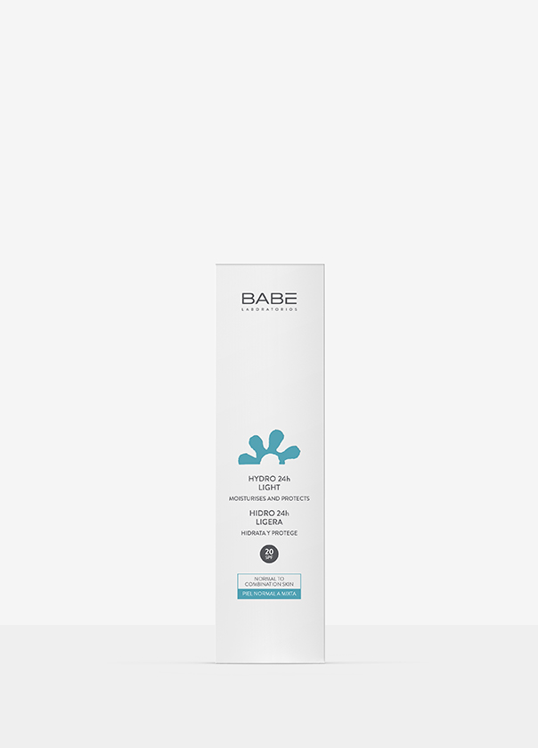 BABE-FAC-006 foto 3