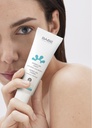 BABE-FAC-006 foto 4