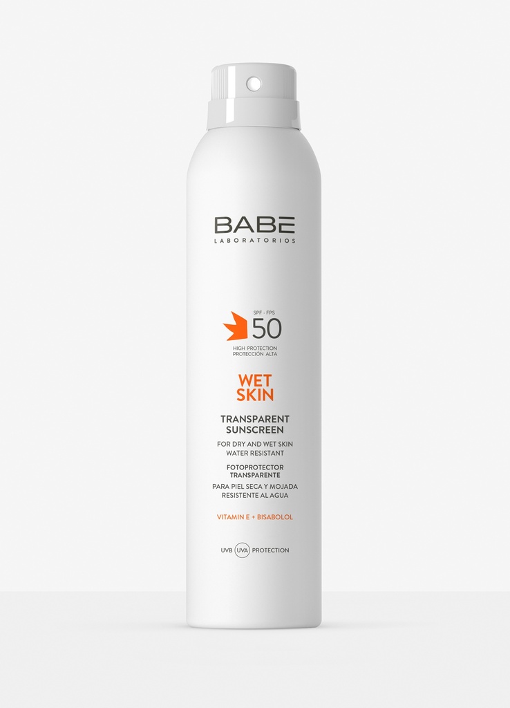 BABE-FOT-001 foto 2