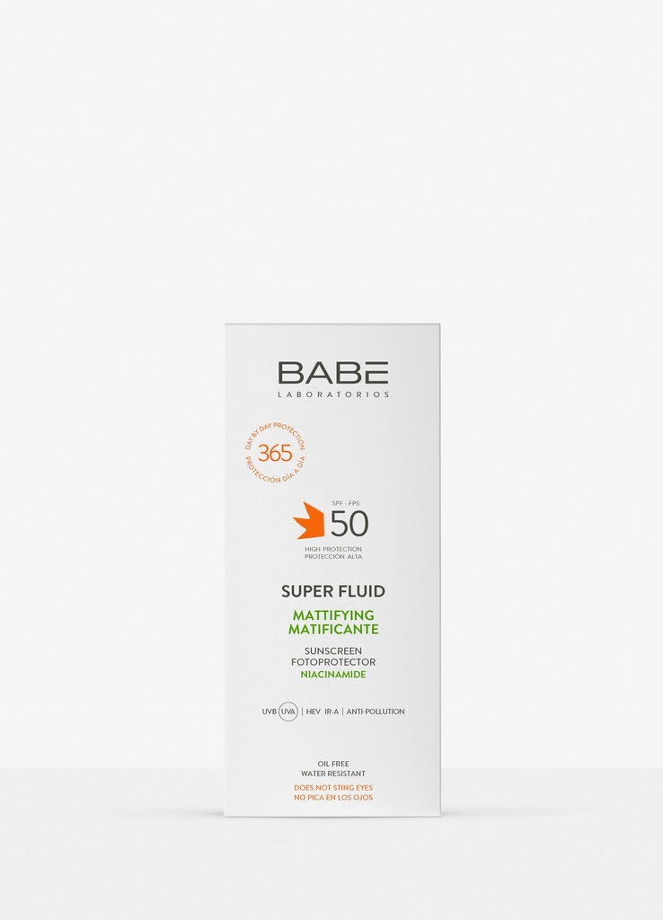 BABE-FOT-005 foto 3