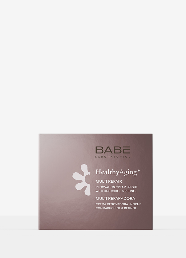 BABE-HAG-001 foto 3