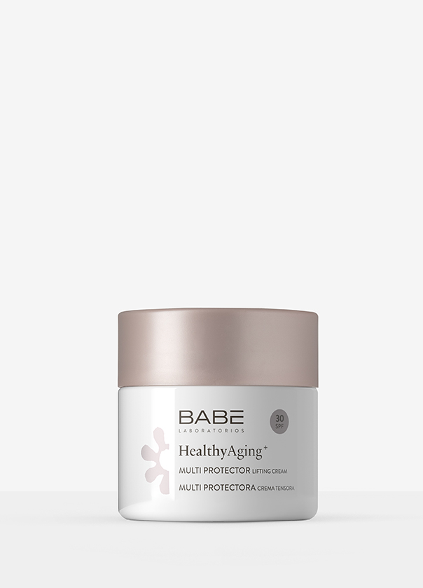 BABE-HAG-002 foto 2