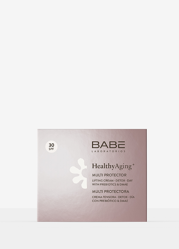 BABE-HAG-002 foto 3