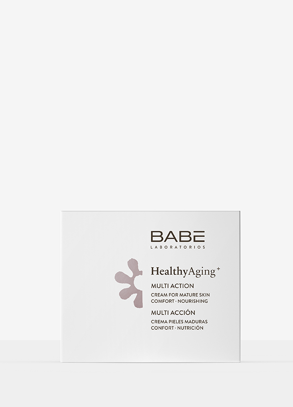 BABE-HAG-003 foto 2