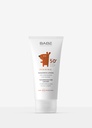 BABE-PED-009 foto 2