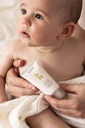BABE-PED-011 foto 3