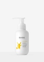 BABE-PED-014 foto 3