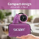 scian_14.webp
