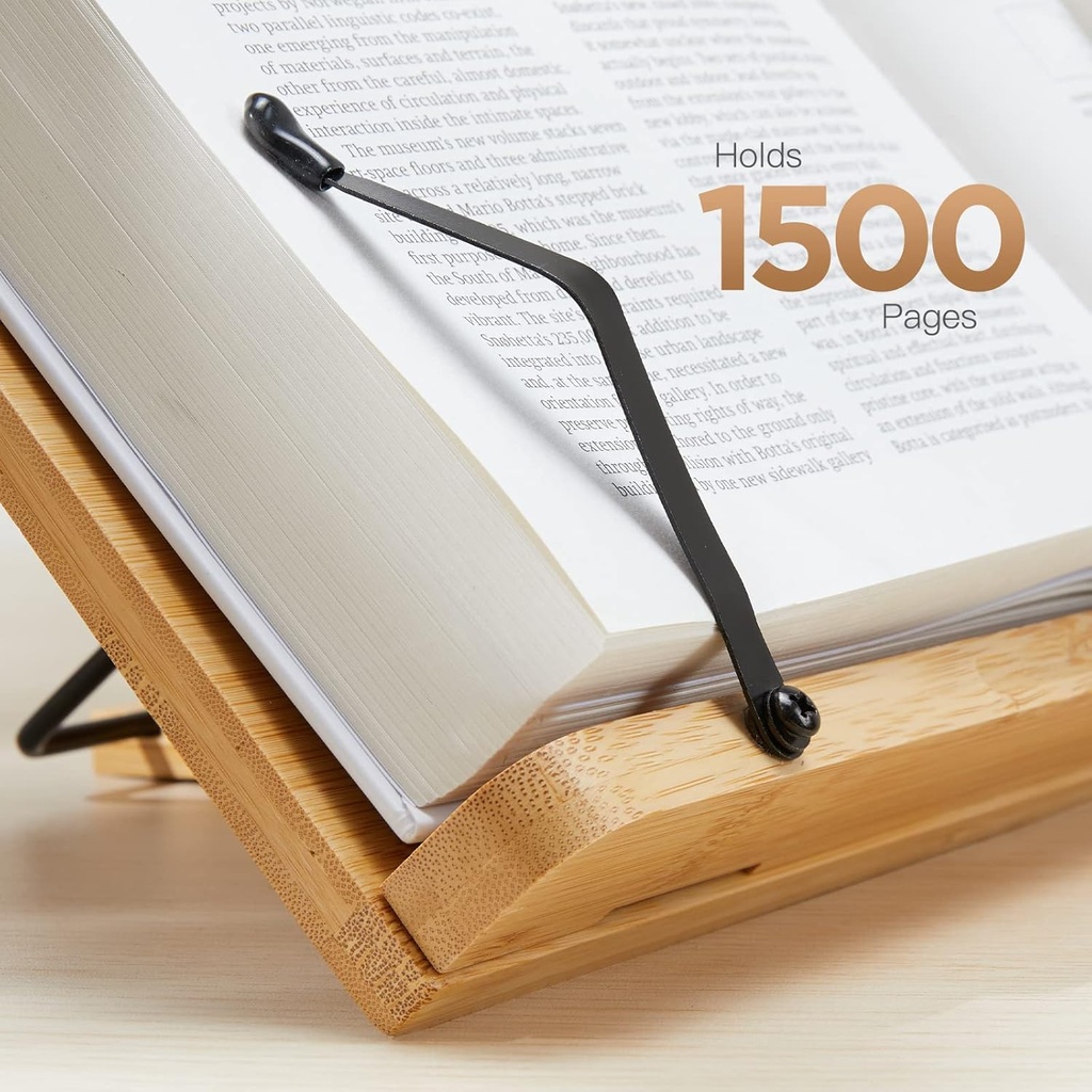 1884_X0027JN9PV_2.jpg